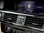 BMW 335i Convertible 2007 года